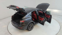 Thumbnail image of 2022 Maserati Levante at Maserati & Alfa Romeo of Monmouth