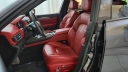 Thumbnail image of 2022 Maserati Levante at Maserati & Alfa Romeo of Monmouth