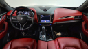 Thumbnail image of 2022 Maserati Levante at Maserati & Alfa Romeo of Monmouth