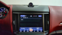 Thumbnail image of 2022 Maserati Levante at Maserati & Alfa Romeo of Monmouth