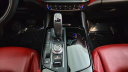 Thumbnail image of 2022 Maserati Levante at Maserati & Alfa Romeo of Monmouth