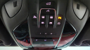 Thumbnail image of 2022 Maserati Levante at Maserati & Alfa Romeo of Monmouth
