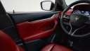 Thumbnail image of 2022 Maserati Levante at Maserati & Alfa Romeo of Monmouth