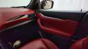 Thumbnail image of 2022 Maserati Levante at Maserati & Alfa Romeo of Monmouth