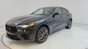 Thumbnail image of 2022 Maserati Levante at Maserati & Alfa Romeo of Monmouth