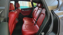 Thumbnail image of 2022 Maserati Levante at Maserati & Alfa Romeo of Monmouth