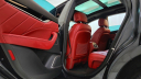 Thumbnail image of 2022 Maserati Levante at Maserati & Alfa Romeo of Monmouth