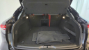 Thumbnail image of 2022 Maserati Levante at Maserati & Alfa Romeo of Monmouth