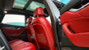 Thumbnail image of 2022 Maserati Levante at Maserati & Alfa Romeo of Monmouth