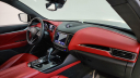 Thumbnail image of 2022 Maserati Levante at Maserati & Alfa Romeo of Monmouth