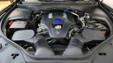 Thumbnail image of 2022 Maserati Levante at Maserati & Alfa Romeo of Monmouth