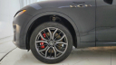 Thumbnail image of 2022 Maserati Levante at Maserati & Alfa Romeo of Monmouth