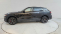 Thumbnail image of 2022 Maserati Levante at Maserati & Alfa Romeo of Monmouth