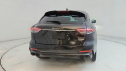 Thumbnail image of 2022 Maserati Levante at Maserati & Alfa Romeo of Monmouth