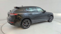 Thumbnail image of 2022 Maserati Levante at Maserati & Alfa Romeo of Monmouth