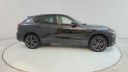 Thumbnail image of 2022 Maserati Levante at Maserati & Alfa Romeo of Monmouth