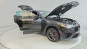 Thumbnail image of 2022 Maserati Levante at Maserati & Alfa Romeo of Monmouth