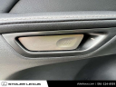 Thumbnail image of 2023 Lexus RX 350 at Stoler Lexus