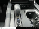 Thumbnail image of 2023 Lexus RX 350 at Stoler Lexus