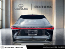 Thumbnail image of 2023 Lexus RX 350 at Stoler Lexus