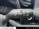 Thumbnail image of 2023 Lexus RX 350 at Stoler Lexus