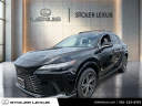 Thumbnail image of 2023 Lexus RX 350 at Stoler Lexus