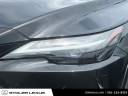 Thumbnail image of 2023 Lexus RX 350 at Stoler Lexus