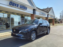 Thumbnail image of 2025 Mazda CX-5 at Dave White Acura