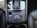 Thumbnail image of 2025 Mazda CX-5 at Dave White Acura