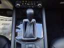 Thumbnail image of 2025 Mazda CX-5 at Dave White Acura
