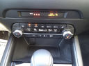 Thumbnail image of 2025 Mazda CX-5 at Dave White Acura