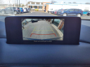 Thumbnail image of 2025 Mazda CX-5 at Dave White Acura