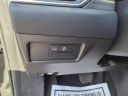 Thumbnail image of 2025 Mazda CX-5 at Dave White Acura