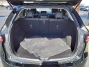 Thumbnail image of 2025 Mazda CX-5 at Dave White Acura