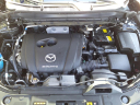Thumbnail image of 2025 Mazda CX-5 at Dave White Acura