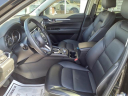 Thumbnail image of 2025 Mazda CX-5 at Dave White Acura