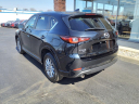 Thumbnail image of 2025 Mazda CX-5 at Dave White Acura