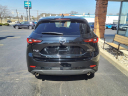 Thumbnail image of 2025 Mazda CX-5 at Dave White Acura