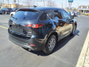 Thumbnail image of 2025 Mazda CX-5 at Dave White Acura