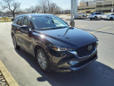 Thumbnail image of 2025 Mazda CX-5 at Dave White Acura