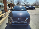Thumbnail image of 2025 Mazda CX-5 at Dave White Acura