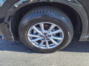 Thumbnail image of 2025 Mazda CX-5 at Dave White Acura