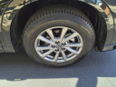 Thumbnail image of 2025 Mazda CX-5 at Dave White Acura