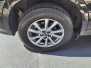 Thumbnail image of 2025 Mazda CX-5 at Dave White Acura