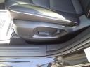Thumbnail image of 2025 Mazda CX-5 at Dave White Acura