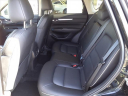 Thumbnail image of 2025 Mazda CX-5 at Dave White Acura