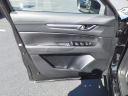 Thumbnail image of 2025 Mazda CX-5 at Dave White Acura