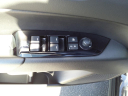 Thumbnail image of 2025 Mazda CX-5 at Dave White Acura
