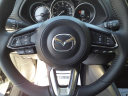 Thumbnail image of 2025 Mazda CX-5 at Dave White Acura