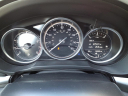 Thumbnail image of 2025 Mazda CX-5 at Dave White Acura